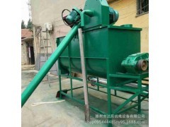 跨界融合 從銀杏生鮮到畜牧漁業飼料的現代農業生態鏈